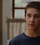 2007-Shia-LaBeouf-as-Kale-Brecht-in-Disturbia-ScreenCaps-1286.jpg