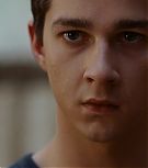 2007-Shia-LaBeouf-as-Kale-Brecht-in-Disturbia-ScreenCaps-1287.jpg