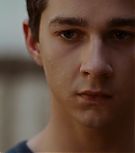 2007-Shia-LaBeouf-as-Kale-Brecht-in-Disturbia-ScreenCaps-1288.jpg