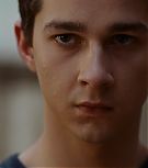 2007-Shia-LaBeouf-as-Kale-Brecht-in-Disturbia-ScreenCaps-1289.jpg