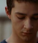 2007-Shia-LaBeouf-as-Kale-Brecht-in-Disturbia-ScreenCaps-1290.jpg