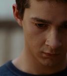 2007-Shia-LaBeouf-as-Kale-Brecht-in-Disturbia-ScreenCaps-1291.jpg