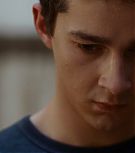2007-Shia-LaBeouf-as-Kale-Brecht-in-Disturbia-ScreenCaps-1292.jpg
