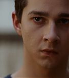 2007-Shia-LaBeouf-as-Kale-Brecht-in-Disturbia-ScreenCaps-1293.jpg
