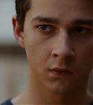 2007-Shia-LaBeouf-as-Kale-Brecht-in-Disturbia-ScreenCaps-1294.jpg