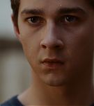 2007-Shia-LaBeouf-as-Kale-Brecht-in-Disturbia-ScreenCaps-1295.jpg