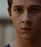 2007-Shia-LaBeouf-as-Kale-Brecht-in-Disturbia-ScreenCaps-1296.jpg