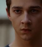 2007-Shia-LaBeouf-as-Kale-Brecht-in-Disturbia-ScreenCaps-1298.jpg