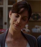 2007-Shia-LaBeouf-as-Kale-Brecht-in-Disturbia-ScreenCaps-1300.jpg