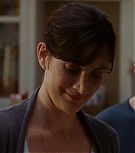 2007-Shia-LaBeouf-as-Kale-Brecht-in-Disturbia-ScreenCaps-1301.jpg
