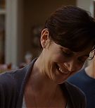 2007-Shia-LaBeouf-as-Kale-Brecht-in-Disturbia-ScreenCaps-1302.jpg