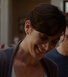 2007-Shia-LaBeouf-as-Kale-Brecht-in-Disturbia-ScreenCaps-1303.jpg