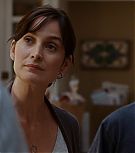 2007-Shia-LaBeouf-as-Kale-Brecht-in-Disturbia-ScreenCaps-1304.jpg