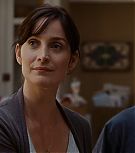 2007-Shia-LaBeouf-as-Kale-Brecht-in-Disturbia-ScreenCaps-1305.jpg