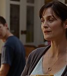 2007-Shia-LaBeouf-as-Kale-Brecht-in-Disturbia-ScreenCaps-1307.jpg