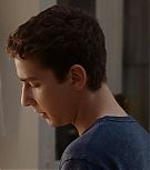 2007-Shia-LaBeouf-as-Kale-Brecht-in-Disturbia-ScreenCaps-1308.jpg