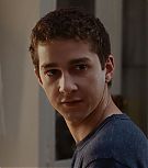 2007-Shia-LaBeouf-as-Kale-Brecht-in-Disturbia-ScreenCaps-1309.jpg