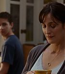 2007-Shia-LaBeouf-as-Kale-Brecht-in-Disturbia-ScreenCaps-1310.jpg