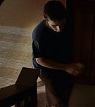 2007-Shia-LaBeouf-as-Kale-Brecht-in-Disturbia-ScreenCaps-1312.jpg