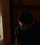 2007-Shia-LaBeouf-as-Kale-Brecht-in-Disturbia-ScreenCaps-1313.jpg