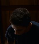 2007-Shia-LaBeouf-as-Kale-Brecht-in-Disturbia-ScreenCaps-1314.jpg