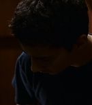 2007-Shia-LaBeouf-as-Kale-Brecht-in-Disturbia-ScreenCaps-1315.jpg