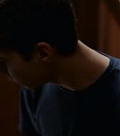 2007-Shia-LaBeouf-as-Kale-Brecht-in-Disturbia-ScreenCaps-1316.jpg