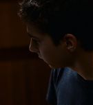 2007-Shia-LaBeouf-as-Kale-Brecht-in-Disturbia-ScreenCaps-1317.jpg