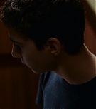2007-Shia-LaBeouf-as-Kale-Brecht-in-Disturbia-ScreenCaps-1318.jpg