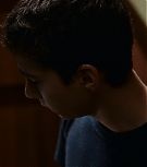 2007-Shia-LaBeouf-as-Kale-Brecht-in-Disturbia-ScreenCaps-1319.jpg