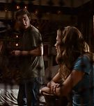 2007-Shia-LaBeouf-as-Kale-Brecht-in-Disturbia-ScreenCaps-1320.jpg