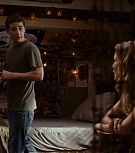 2007-Shia-LaBeouf-as-Kale-Brecht-in-Disturbia-ScreenCaps-1321.jpg