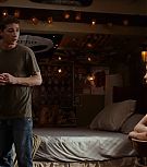 2007-Shia-LaBeouf-as-Kale-Brecht-in-Disturbia-ScreenCaps-1322.jpg