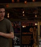 2007-Shia-LaBeouf-as-Kale-Brecht-in-Disturbia-ScreenCaps-1323.jpg