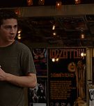 2007-Shia-LaBeouf-as-Kale-Brecht-in-Disturbia-ScreenCaps-1324.jpg