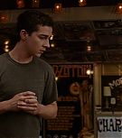 2007-Shia-LaBeouf-as-Kale-Brecht-in-Disturbia-ScreenCaps-1325.jpg
