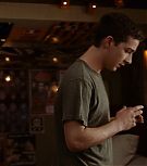 2007-Shia-LaBeouf-as-Kale-Brecht-in-Disturbia-ScreenCaps-1326.jpg