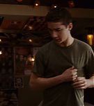 2007-Shia-LaBeouf-as-Kale-Brecht-in-Disturbia-ScreenCaps-1327.jpg
