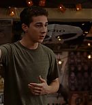 2007-Shia-LaBeouf-as-Kale-Brecht-in-Disturbia-ScreenCaps-1328.jpg