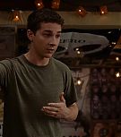 2007-Shia-LaBeouf-as-Kale-Brecht-in-Disturbia-ScreenCaps-1329.jpg
