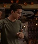 2007-Shia-LaBeouf-as-Kale-Brecht-in-Disturbia-ScreenCaps-1330.jpg