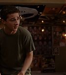 2007-Shia-LaBeouf-as-Kale-Brecht-in-Disturbia-ScreenCaps-1331.jpg