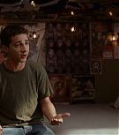 2007-Shia-LaBeouf-as-Kale-Brecht-in-Disturbia-ScreenCaps-1332.jpg