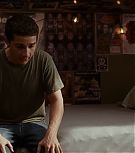2007-Shia-LaBeouf-as-Kale-Brecht-in-Disturbia-ScreenCaps-1333.jpg