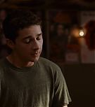 2007-Shia-LaBeouf-as-Kale-Brecht-in-Disturbia-ScreenCaps-1334.jpg