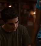 2007-Shia-LaBeouf-as-Kale-Brecht-in-Disturbia-ScreenCaps-1335.jpg