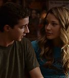 2007-Shia-LaBeouf-as-Kale-Brecht-in-Disturbia-ScreenCaps-1336.jpg