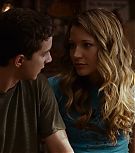 2007-Shia-LaBeouf-as-Kale-Brecht-in-Disturbia-ScreenCaps-1337.jpg
