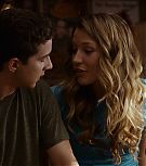 2007-Shia-LaBeouf-as-Kale-Brecht-in-Disturbia-ScreenCaps-1338.jpg