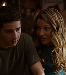 2007-Shia-LaBeouf-as-Kale-Brecht-in-Disturbia-ScreenCaps-1339.jpg